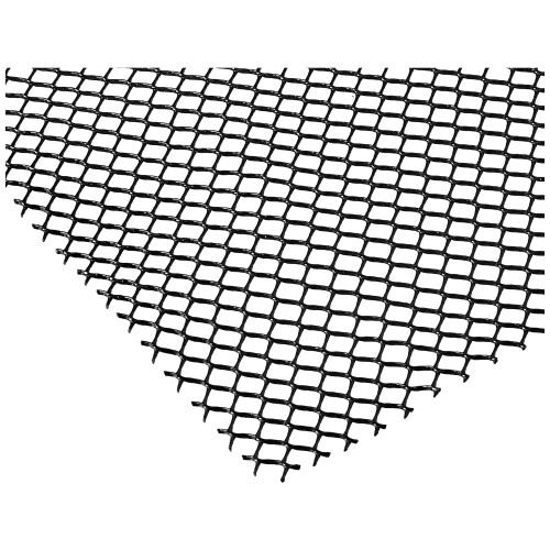 Winco Bar Liner 2 af 40 meter sort medium 1