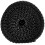 Winco Bar Liner 2 af 40 meter sort medium 3