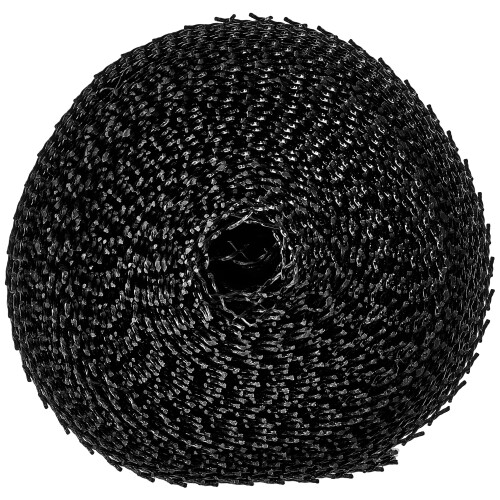 Winco Bar Liner 2 af 40 meter sort medium 2