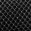 Winco Bar Liner 2 af 40 meter sort medium 4