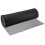 Winco Bar Liner 2 af 40 meter sort medium 1