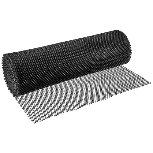 Winco Bar Liner 2 af 40 meter sort medium