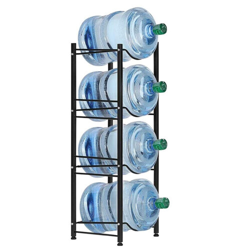 Support de bouteille d'eau - ZERONE - YH004 - Ultra léger - Fibre de