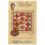 ??p???a se ??a ???a EB-1272 Eleanor Burns Pattern Better Star ??a ??e? t?? ep???? 1