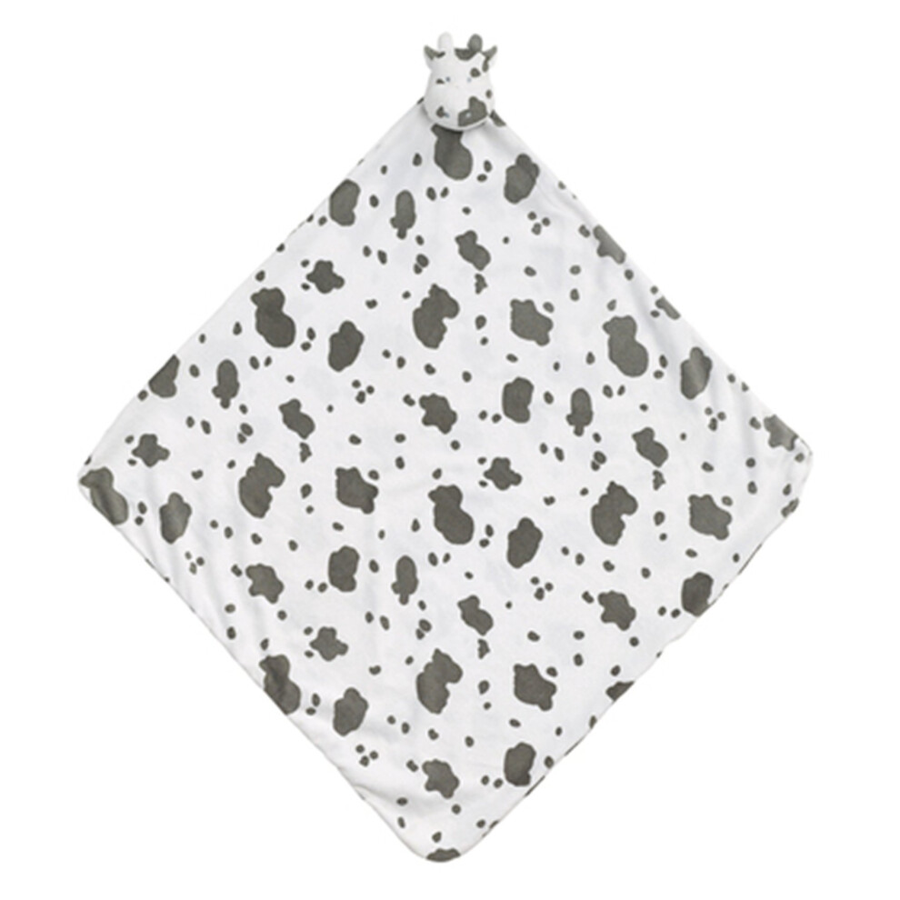 Lieve Engel Angel Dear Napping Blanket Cow