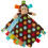 ?a???? ?e ??????ta ?a?a?t??a Mary Meyer Taggies Dazzle Dots 1
