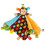 ?a???? ?e ??????ta ?a?a?t??a Mary Meyer Taggies Dazzle Dots 4