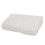 ?a?d??? ??????ta Barefoot Dreams Unisex CozyChic Lite ?e ???p ????e?, ??a ???e??? 1
