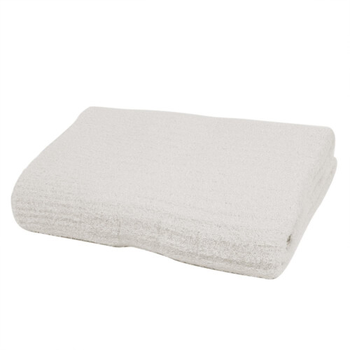 ?a?d??? ??????ta Barefoot Dreams Unisex CozyChic Lite ?e ???p ????e?, ??a ???e???