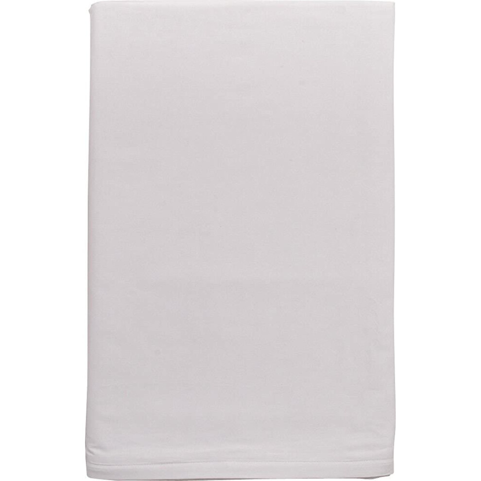 Drap-housse EMOOR pour matelas futon japonais PRESSO Twin/Twin-Long Fabriqu    au Japon 100 % coton (gris) Housse de matelas de sol Tatami