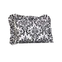 Dievcensk vank s vol nikmi od Cotton Tale Designs