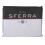Drap-housse Sferra Grande Hotel - King - Blanc 1