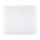 Drap-housse Sferra Grande Hotel - King - Blanc 3