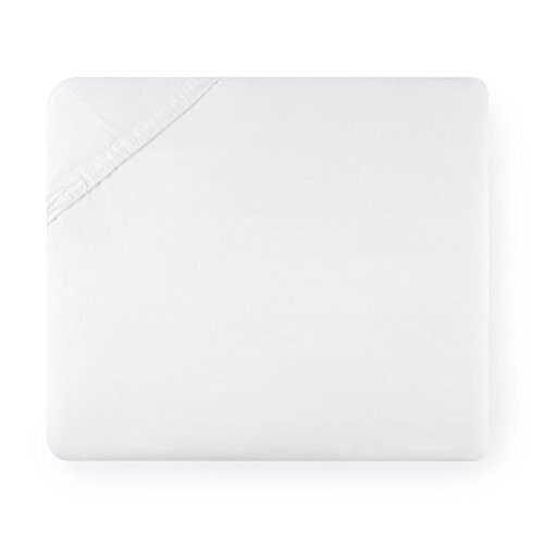 Drap-housse Sferra Grande Hotel - King - Blanc 2