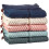Joolz Joolz Essentials Nest Grey 2
