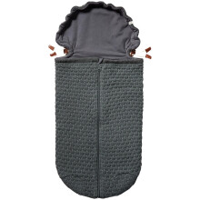 Joolz Essentials Nest Grey