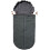 Joolz Joolz Essentials Nest Grey 1