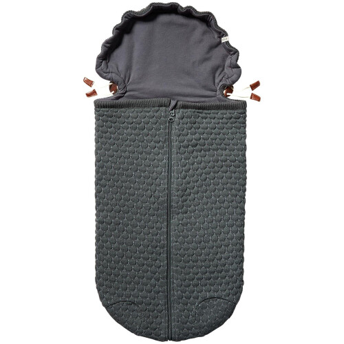 Joolz Joolz Essentials Nest Grey