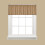 SKL Home Hopscotch Tier Pair 57x36 Gr? 1