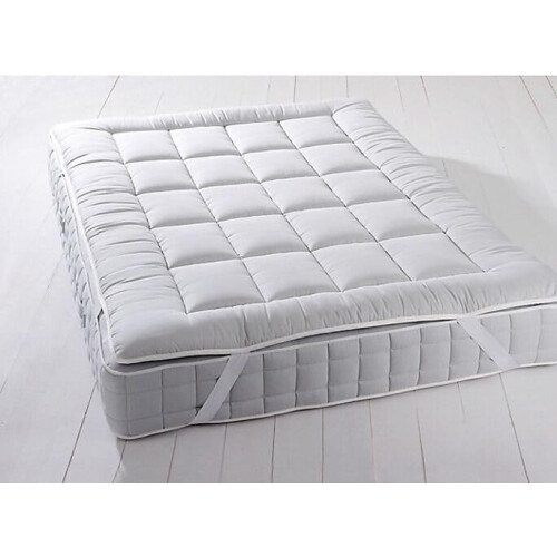 Royal Hotel Bedding ?e???d??? st???a ?e d?p?? st???a 2 ??tse? ?p?a??e????? ?pe??e??s???? ?e e?a??a?t???? ???e? a?????s??