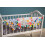 ??????ta Taggies Original 12 x 12"" Comfy Bears 2