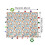 1 te?. ??? ??????ta ?e et???ta ??a t???ta, ?e????, ?a?a?? ??????ta asfa?e?a? ?e et???ta ??a ??p?a (21,7x17,7) 2