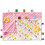 1 te?. ??? ??????ta ?e et???ta ??a t???ta, ?e????, ?a?a?? ??????ta asfa?e?a? ?e et???ta ??a ??p?a (21,7x17,7) 1