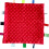 FOMAISELF 1 te?. ??????ta asfa?e?a? ?e ??????e? et???te? ??a ????, ?e????? ????a?a?, ?e ?a??t????e? et???te?, ??a ????? pa?d??, d??? (12x12 ??tse?) 3