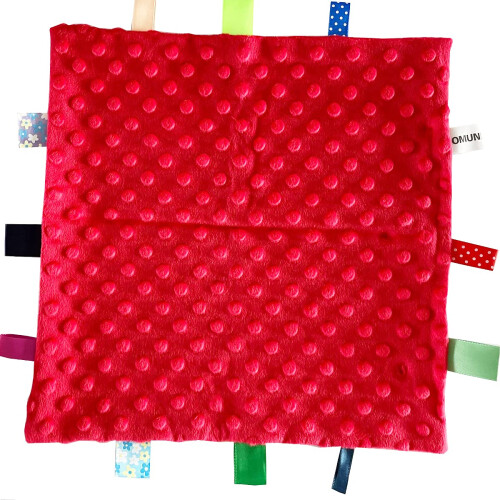 FOMAISELF 1 te?. ??????ta asfa?e?a? ?e ??????e? et???te? ??a ????, ?e????? ????a?a?, ?e ?a??t????e? et???te?, ??a ????? pa?d??, d??? (12x12 ??tse?) 2