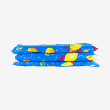 Kindermat Sheets - Fuld Nap Mat Washingable Cover - Space Time - Regular 47 """" X 22 """" Fantastisk til husholdninger til dagpleje og familie