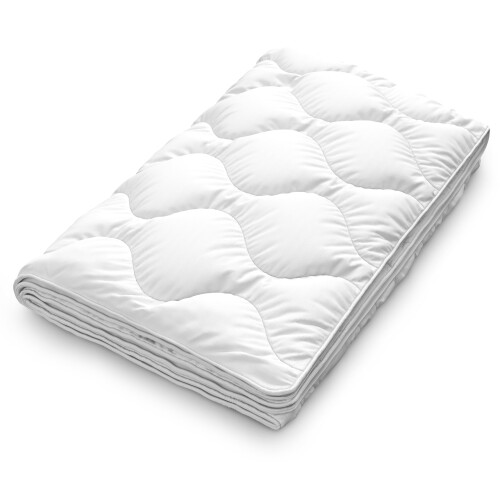 Siebenschlfer Duvet
