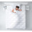 Siebenschlfer Duvet 4