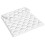 Siebenschlfer Duvet 2
