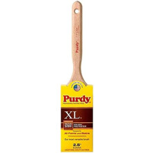 Pennello per pittura a fascia piatta XL Purdy 144064330 da 3"""" Tynex Orel