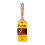 Purdy Purdy 144232330 XL Série Pincel para Pintura Moose, 3 polegadas 1