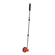 Keson RR10M Messrad (Graduierungen: metrisch) .097 Meter Durchmesser
