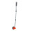 Keson RR10M mthjul (gradering: metrisk) 0,097 meter diameter 1