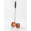 Keson RR10M mthjul (gradering: metrisk) 0,097 meter diameter 2