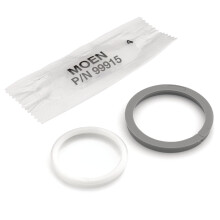 Moen 115061 Udskiftningssplitlejeskives?t 1 krom