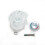 Moen 115000 Posi Temp douchehendelknop 1
