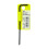 Bondhus 15704 5/64"""" ??e?d? ??e? ?e sfa????? ????, L ?a? f?????s?a ProGuard, ?a???? ??a????a? ?e et???ta ?a? ??a???t? ??d??a 1