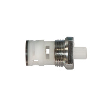 Danco 17291B STEMME HOT 3B-2H Gerber Vandhane Husstand