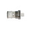 Danco 17291B STEMME HOT 3B-2H Gerber Vandhane Husstand 1