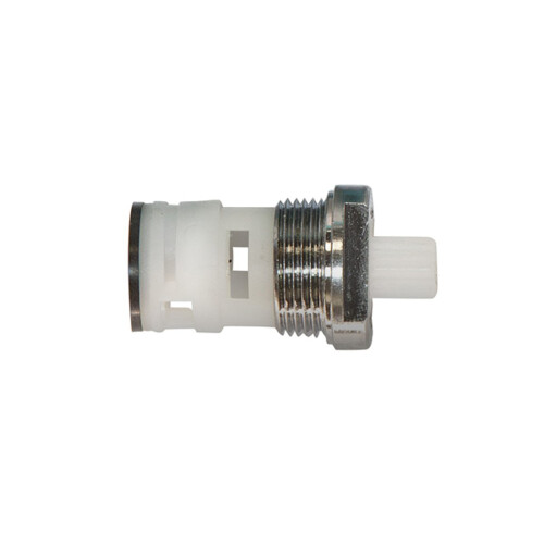 Danco 17291B STEMME HOT 3B-2H Gerber Vandhane Husstand
