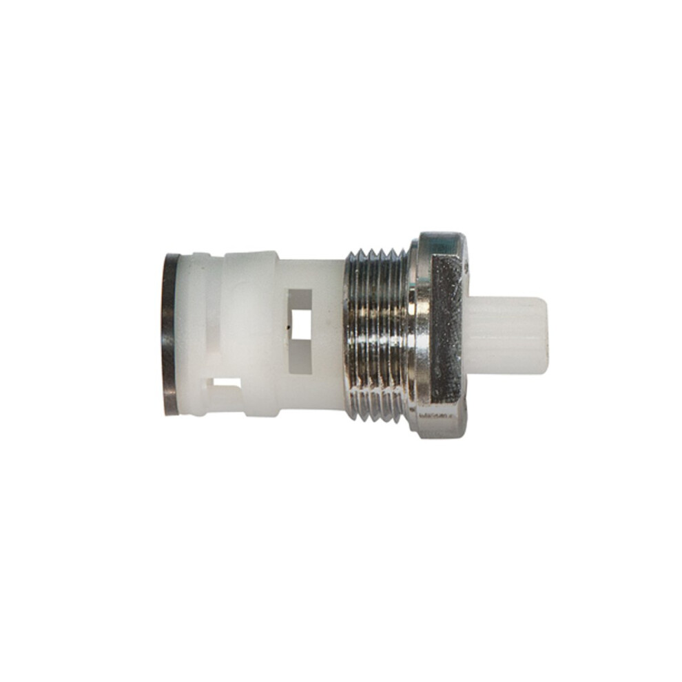 Danco 17291B Stem Hot 3B-2H Gerber Faucet Household 037155172917