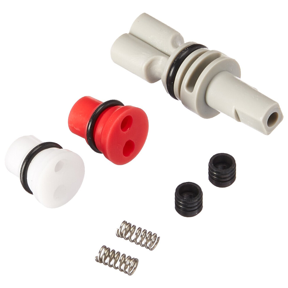 Danco Perfect Match 18545B Stem For Milwaukee Faucet 037155185450