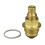 Danco 15627B 1H-2H STEMME til Pris PFISTER Husstand 4