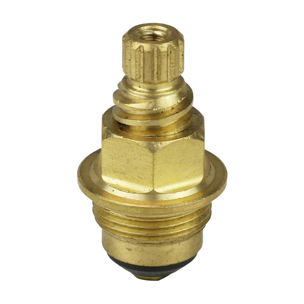 Danco 15627B 1H-2H Stem For Price Pfister Household 037155156276