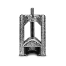 Narzedzie Tiger Automotive U-TOUNT Puller Universal Jointtor dla klasy 1-2 ciezarwki samochody i wyposazenie Usuwanie U -int Press