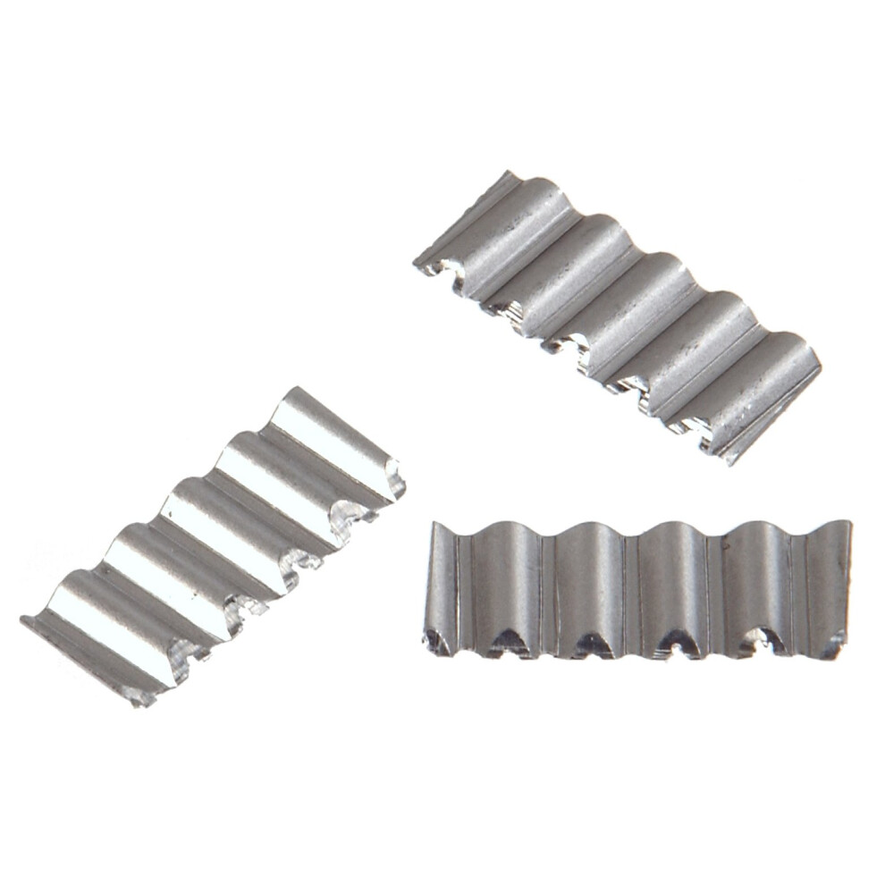 Hillman Group Rsc 532431 Joint Fastener - Cd/30 008236123685